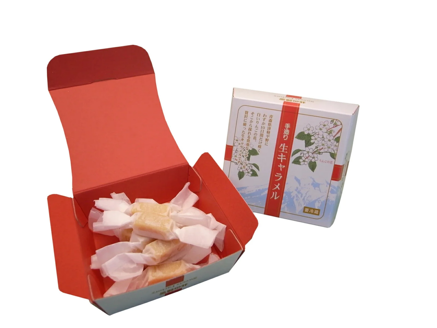 【無添加/国産/冷凍野菜】もったいないセット（500g×2、300g×1、プラスもう1品）送料無料