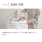 【ブラウン】QUADS 電気毛布 掛け敷き かけしきタイプ toron トロン AC 電気ひざ掛け 膝掛け 電気ブランケット ふわふわ 柔らかい ダニ退治 無段階温度調節 女性 男性 ギフト