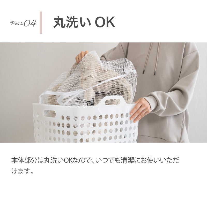 【ブラウン】QUADS 電気毛布 掛け敷き かけしきタイプ toron トロン AC 電気ひざ掛け 膝掛け 電気ブランケット ふわふわ 柔らかい ダニ退治 無段階温度調節 女性 男性 ギフト