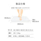 【ホワイト】珪藻土バスマット バスマット 珪藻土 マット 珪藻土マット Lサイズ 60cm 珪藻土 バスマット 足拭きマット 足ふきマット お風呂マット 水切りマット 吸水 速乾 抗菌 おしゃれ かわいい 新生活 送料無料