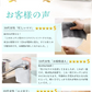 【衛生 抗菌 極細繊維】＼グレー40枚入り／ふきん 油汚れ クロス 40枚 キッチン クロス 布巾 使い捨てふきん マイクロファイバー カウンタークロス 掃除 台拭き クロスタオル 大判 ディッシュ キッチンタオル まとめ買い 吸水 雑巾 食器 業務用 速乾 水拭き 洗い物 レンジ コンロ ガス 乾拭き 掃除用品 窓 ガラス 皿洗い 鍋 汚れ拭き 布巾