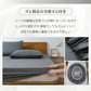 【綿100％ボックスシーツ 福袋　色お任せ/4点セット/140×200cm】ボックスシーツ 綿100％ 【雑誌anan掲載】 シングル 100ⅹ200cm ダブル セミダブル クイーン マットレスカバー 毛玉なし 滑らか 夏用 冬用 春夏秋冬 抗菌 速乾 通気性 防ダニ 高級感 安眠 快眠 北欧風 無地 コットン かわいい 新生活