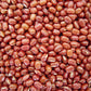 北海道名産品 びえいの豆　小豆 1Kg×3