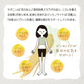 期間限定セール☆1ヵ月分【美容成分たっぷり】フルーツ高麗人参90g(3g×30包) 高麗人参 6年根 ｴｷｽ 韓国産 サポニン 漢方 田七人参 更年期 サプリメント 酵素 フラボノイド 血圧 エクオール ビーツ めぐり ホットフラッシュ 女性ホルモン イライラ 便秘 発酵 イソフラボン