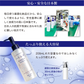 ハトムギ豊潤美容液 200ml 新商品 大容量 美容液 ポンプ式 保湿 浸透性 伸びやすい べたつかない ハトムギエキス 高配合 ハトムギ種子発酵液 コメ発酵液 弱酸性 無香料