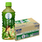 【送料無料】コカ・コーラ 綾鷹カフェ 抹茶ラテ 440ml×24本