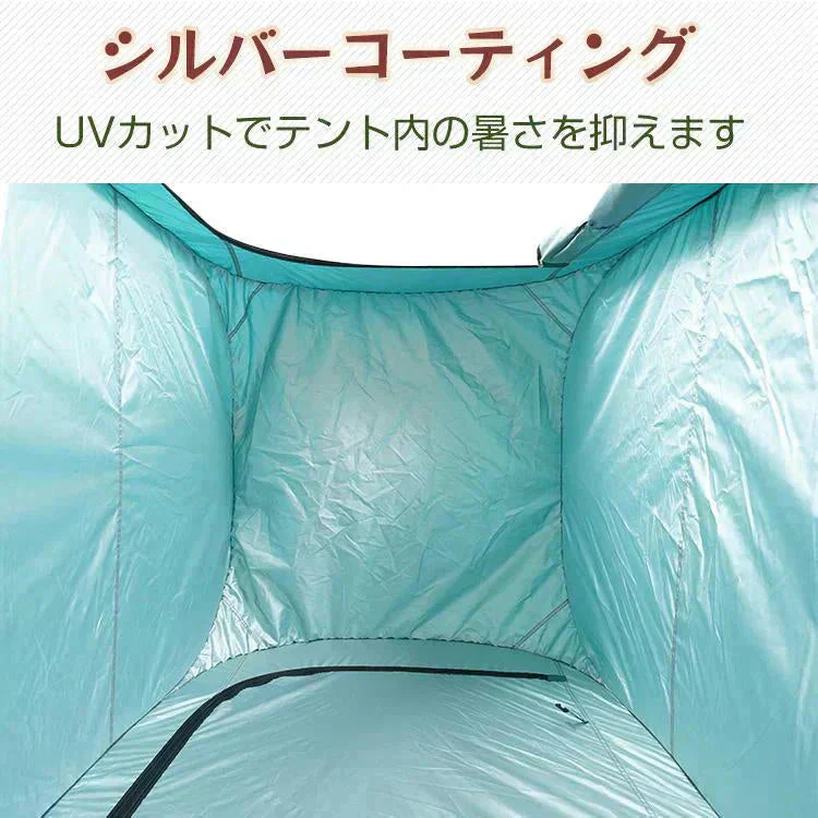 販売中止