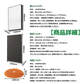 [全て日本国内発送] ダイキン DAIKIN 空気清浄機交換用フィルタ 交換用集塵フィルタ 【送料無料】 静電HEPAフィルター 互換品 (非純正) 互換品（合計3点）対応品番：KAFP078A4 2074191 2335865 KNME043b4