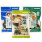 乾燥野菜 味噌汁の具 3袋セット [野菜たっぷり味噌汁の具][ほうれん草と高野豆腐入り][ふのりと焼麩入り]