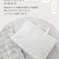 【XSサイズ】【グレー】毛布 ふわとろ毛布 もこもこ毛布 ブランケット 2枚合わせ あったか 暖かい 厚手 洗える モコモコ とろとろ ふわふわ シングル セミダブル ダブル ハーフ ふわもこ ひざ掛け 掛け毛布 ラビットファー ソファーカバー おしゃれ こたつ布団 こたつ コタツ 炬燵 長方形 大判