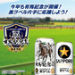 サッポロ 黒ラベル 第67回JRA有馬記念缶 350ml×1ケース/24本