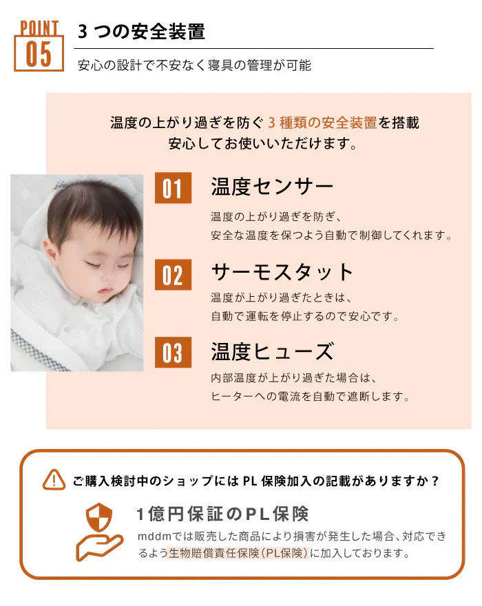 2024年最新モデル-■ 布団乾燥機 ダニ駆除 コンパクト 軽量 速乾 速暖 高耐久 高風量 静音 安全装置 3Way 温度センサー サーモスタット 温度ヒューズ 縦置き 横置き オールシーズン 二段階 立体ノズル ロングノズル ダブルノズル 100cm  ペットドライヤー 靴乾燥 衣類乾燥 収納乾燥