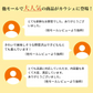 【2022年度 国内No.1獲得！】 クール便 市場直送！ 野菜セット 詰め合わせ 80サイズ箱 【 福袋 】玉ねぎ にんじん じゃがいも みかん 桃 シャインマスカット 食品 料理 フルーツ 果物 ギフト 贈答 お中元 お祝い 正月 謹賀新年