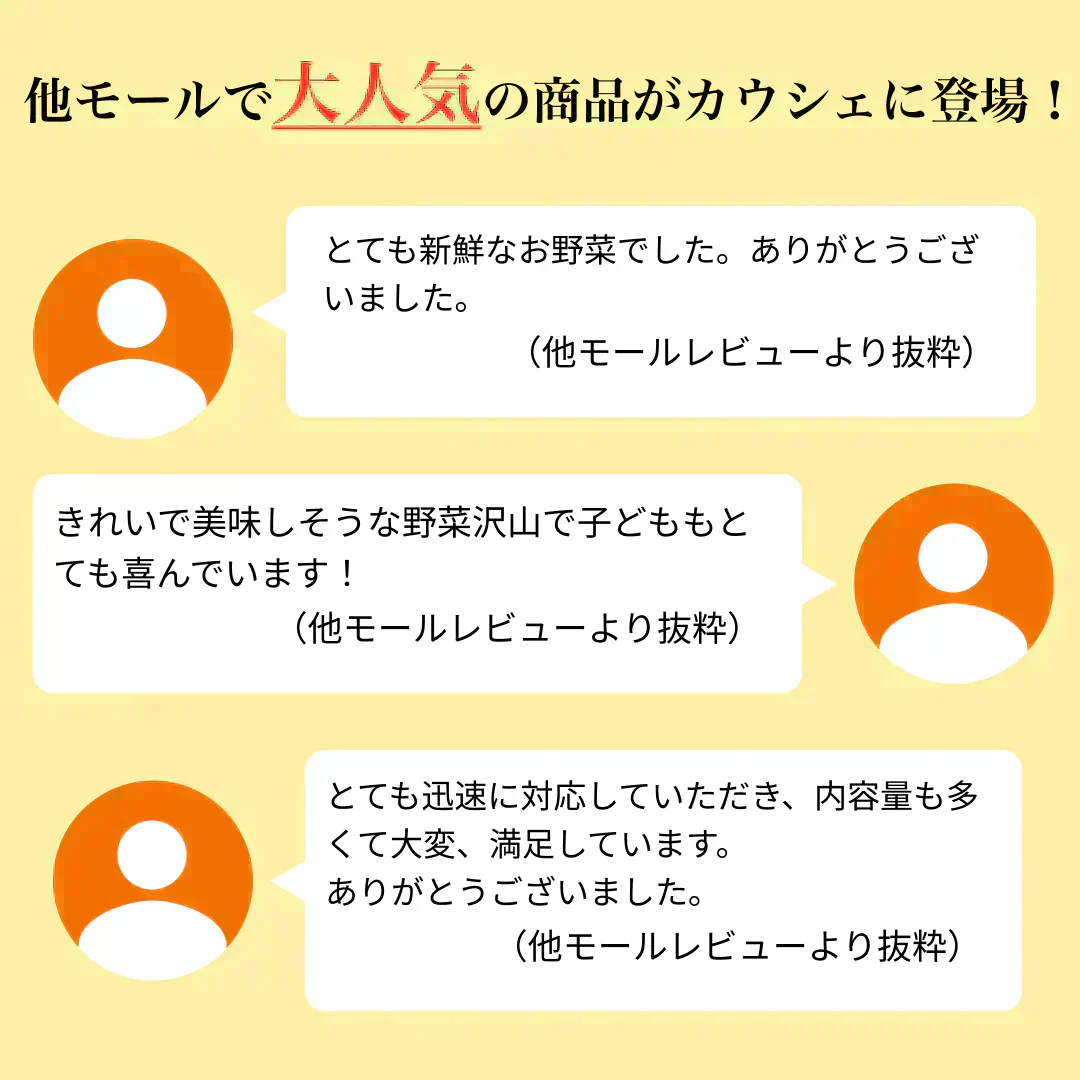 【2022年度 国内No.1獲得！】 クール便 市場直送！ 野菜セット 詰め合わせ 80サイズ箱 【 福袋 】玉ねぎ にんじん じゃがいも みかん 桃 シャインマスカット 食品 料理 フルーツ 果物 ギフト 贈答 お中元 お祝い 正月 謹賀新年