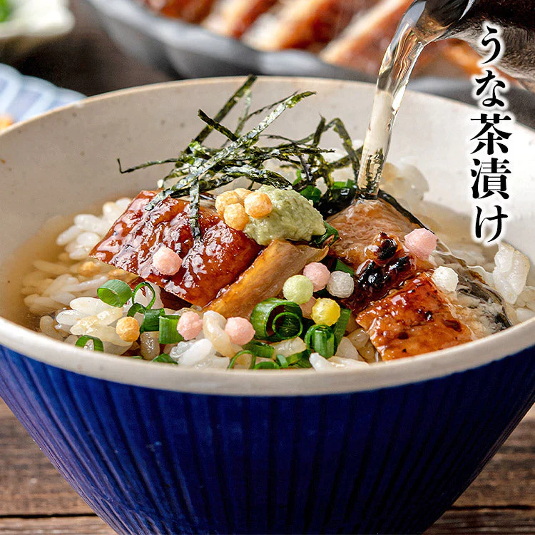 巨大うなぎ蒲焼 2尾 400g前後×2本 かばやき ウナギ うなぎ 土用丑の日 鰻蒲焼 送料無料 冷凍便 お取り寄せグルメ 食品 ギフト