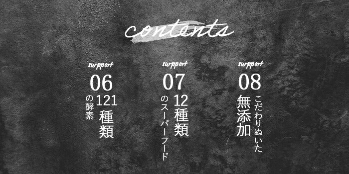 シェイクイーン お試しセット 10g×10袋 全10種フレーバー 国内製造 送料無料 (MADPROTEIN) マッドプロテイン