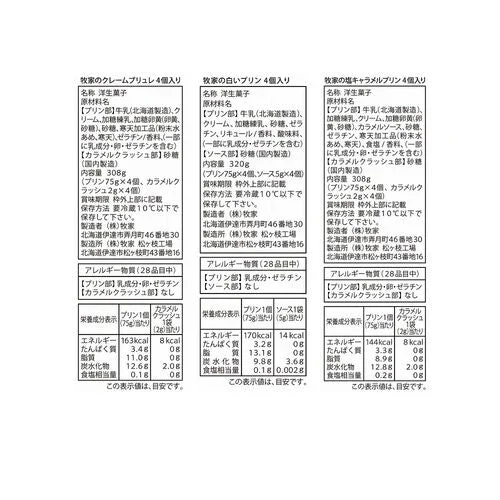 【間違い登録】