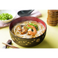 本場手綯 京家 お徳用 稲庭手揉饂飩 800ｇ×3個組 ◆賞味期限 うどん 稲庭うどん いなにわうどん 手揉み 手もみ 乾麺 家庭用 ざるうどん 冷やしうどん ぶっかけうどん つけ麺 細麺 まとめ買い かんざし
