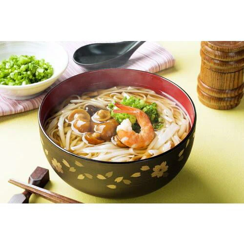 本場手綯 京家 お徳用 稲庭手揉饂飩 800ｇ×3個組 ◆賞味期限 うどん 稲庭うどん いなにわうどん 手揉み 手もみ 乾麺 家庭用 ざるうどん 冷やしうどん ぶっかけうどん つけ麺 細麺 まとめ買い かんざし