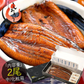 鰻 うなぎ 蒲焼き 国産 ウナギ 無頭 中サイズ 142g前後×2尾 国産鰻 うなぎの蒲焼 蒲焼 冷凍 うなぎ蒲焼 国産うなぎ 鰻蒲焼 国産うなぎ蒲焼 化粧箱 国産ウナギ 食品ギフト 手土産 贈り物 グルメ 送料無料 母の日 プレゼント ギフト  母の日思いの 健康 実用的