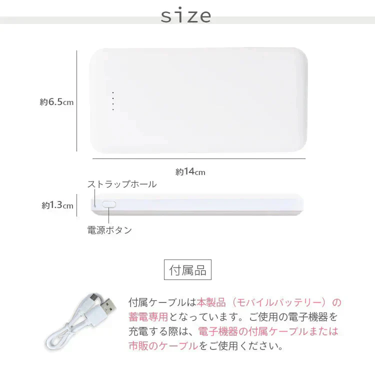 【ブルー】モバイルバッテリー 大容量 軽量 小型 薄型 12800mAh 急速充電 スマホ 充電器 アンドロイド 充電器 アイフォン 充電 バッテリー 携帯充電器 持ち運び iPhone 15 Android pse認証 大容量モバイルバッテリー スマホ バッテリー 防災 送料無料