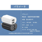 AC充電アダプター 2A USB2ポート 白色 PSE認証 USB充電器 iPhone 充電Type-C 急速 同時 充電 アップル アンドロイド andoroid スマホ ipad チャージャ ポイント消化