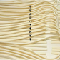 うどん 讃岐うどん 約６人前 600g (300gx2袋) つゆ付き 送料無料 本場讃岐 純生うどん 太麺 うどん お取り寄せ siawase6-tuyu