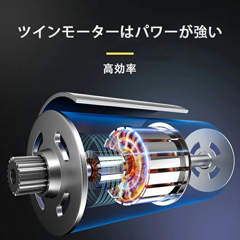エアーポンプ 電動エアーポンプ PSE認証  空気入れ 空気抜き 電動ポンプ コンセント式 AC電源 パワフル ノズル エレクトリックポンプ 無線 空気注入/排出 w215B(シガーコード式)