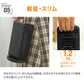 ヒーター セラミックヒーター 小型 電気ストーブ セラミックファンヒーター ヒーター 足元 オフィス 省エネ ファンヒーター おしゃれ 木目調 速暖 パネルヒーター 電気ヒーター コンパクト 暖房 トイレ 脱衣所