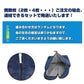 寝袋 「ベージュ」 冬用シュラフ 封筒型寝袋 洗える 1.95kg 封筒寝袋 キャンプ用品 車中泊 掛け布団 連結可能 軽量 防災 暖かい 登山 防寒 オールシーズン 簡易布団