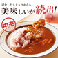 2種ビーフカレー５食セット大阪風あまからビーフカレー3袋＋野菜もしっかりビーフカレー2袋