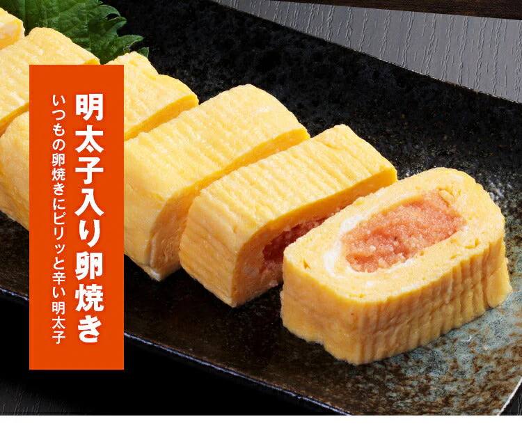 無着色辛子明太子 細切れ 1kg 送料無料 鮮鼓堂 訳あり 切れ子 バラコ お土産 お返し ギフト 福岡 博多 海鮮 魚介類 食品 プレゼント 結婚祝い 出産祝い おつまみ 食べ放題 見舞 丼 贅沢 業務用