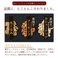 【無塩】贅沢3種の ミックスナッツ 850g [ ナッツ 無添加 無塩 無油 アーモンド くるみ カシューナッツ ミックス 健康 おやつ おつまみ ] K