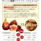 【完売】 いちじく ドライフルーツ 700g ドライイチジク 送料無料 無添加