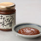 長野県名産品　はちみつ味噌（140g）×4