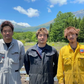 北海道じゃがいも5㎏(小玉)※一時的に在庫切れ