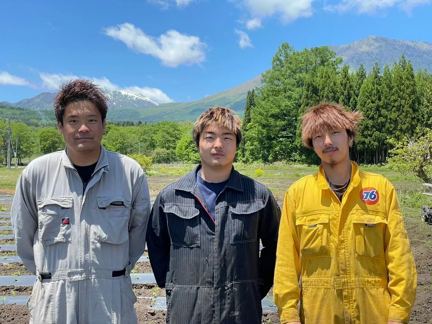 北海道じゃがいも5㎏(小玉)※一時的に在庫切れ