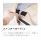 【カーキ】寝袋 コンパクト 夏用 洗える シュラフ キャンプ 封筒型 -4℃ -4度 洗える寝袋 カーキ ブラック ネイビー キャンプ用寝具 冬用 夏用 軽量 コンパクト 登山 ツーリング アウトドア 車中泊 キャンプ用品 緊急用 防災グッズ 地震対策