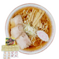 福島 喜多方らーめん本舗 喜多方ラーメン