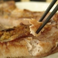 【まぐろバラエティ】赤身ブロック+まぐろのカマ+食べるおだし+まぐろしぐれ煮　魚 / 刺身 / 新鮮 / ご飯 / だし / 米 / 鮪 / ツナ / 冷凍食品 / キャベツ / 弁当 / おかず / ご褒美 / プレゼント / ご馳走 /