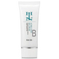 HINアクネスラボ薬用BBクリーム(ベージュ)【医薬部外品】35g