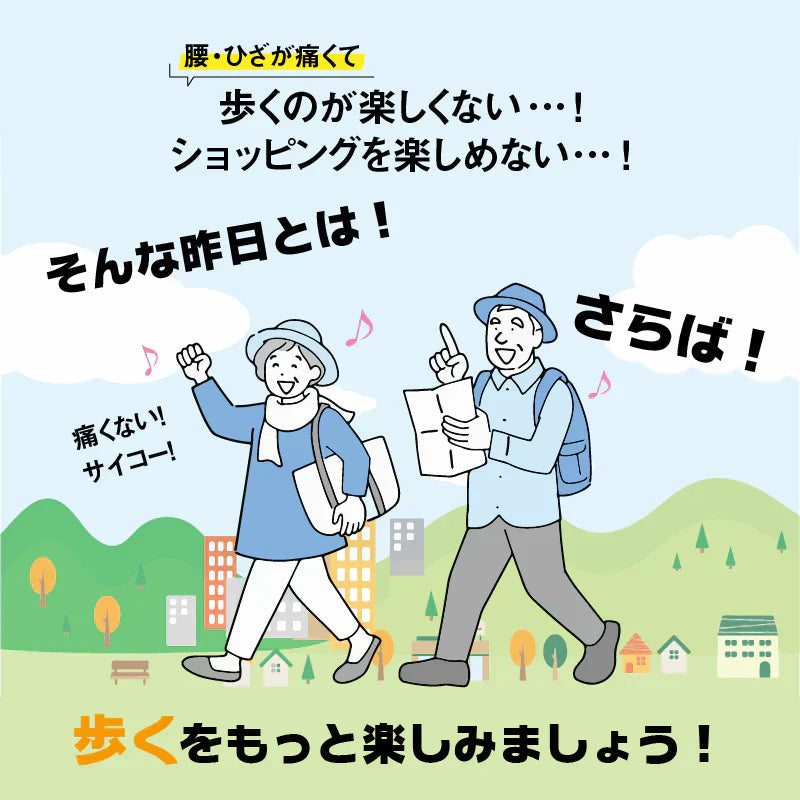 腰らくインソール・Lサイズ【 シューフィッター × 整体師が共同開発！腰痛対策特化型インソール 中敷き 衝撃吸収 O脚 内側傾斜 腰痛改善 骨盤 立ち仕事 疲れにくい】中敷き 腰痛 骨盤 姿勢 衝撃吸収 腰らくインソール 骨格補正 衝撃吸収 アーチ アーチサポート 高反発 ハニカムゲル 姿勢矯正 中敷き 靴 腰痛 土踏まず 股関節 姿勢 姿勢矯正 高反発 偏平足