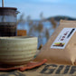 出雲市名産品 ご縁珈琲 出雲そば（150g）×4