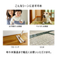 【３個セット】乳酸 カビナイトST 450ml 日本製 ミントの香り カビ取りスプレー カビ取り剤 お風呂 カビ取り カビ除去スプレー 床 フローリング 畳 木材 肌に優しい