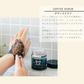 【終売】コカ・コーラ コーヒーボディスクラブ１個