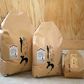 在庫一掃セール中‼令和7年産あいづ米　コシヒカリ白米10kg　送料無料！