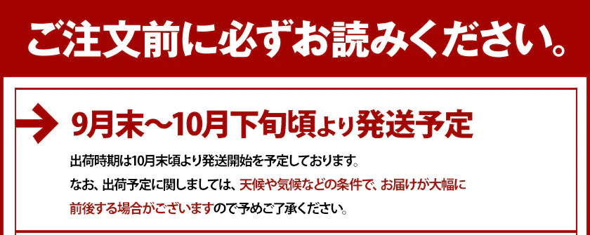小玉 みかん 送料無料 訳あり みかん 小粒 1.5kg 家庭用 箱買い 果物 小粒 熊本 極早生 柑橘 九州 訳アリ だけど 小玉 で 甘い 蜜柑 わけあり 《9月末-10月下旬頃より発送予定》