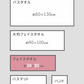 【訳あり】福袋ブランドタオル他＼9枚以上入り／