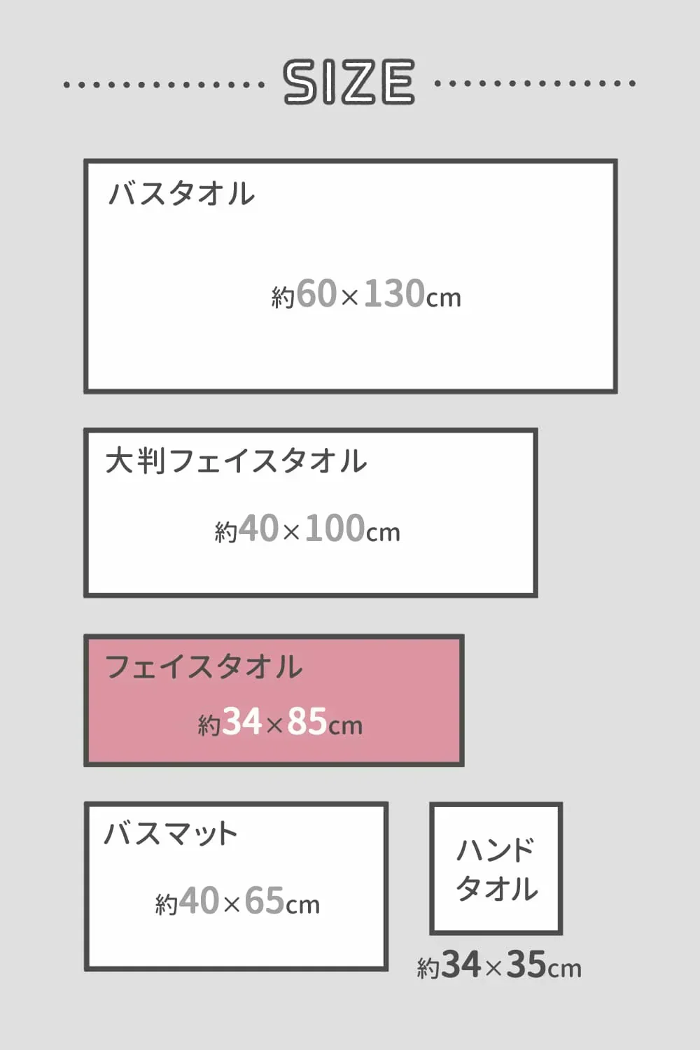 【訳あり】福袋ブランドタオル他＼9枚以上入り／