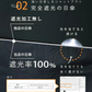 【商品名：日傘】【A】